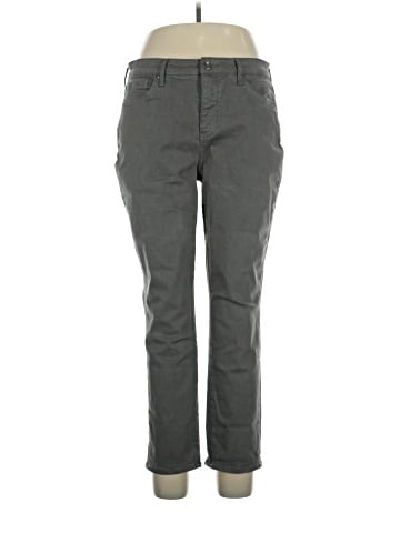 NYDJ Casual Pants (view 1)