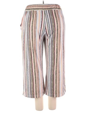 Robert Louis Casual Pants (view 2)