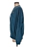 Nike Blue Pullover Sweater Size M - photo 5