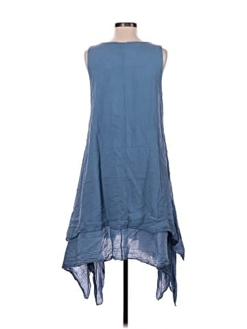 Kaktus Casual Dress (view 2)