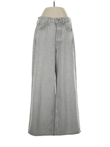Rag & Bone Jeans (view 1)