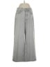 Rag & Bone Gray Jeans Size 27 waist - photo 1