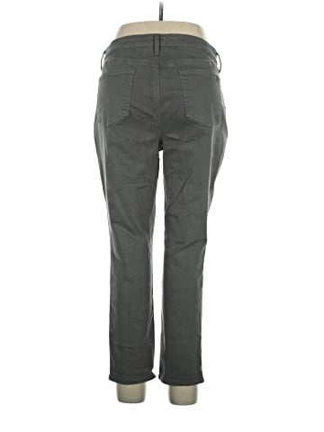 NYDJ Casual Pants (view 2)