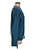 Nike Blue Pullover Sweater Size M - photo 4