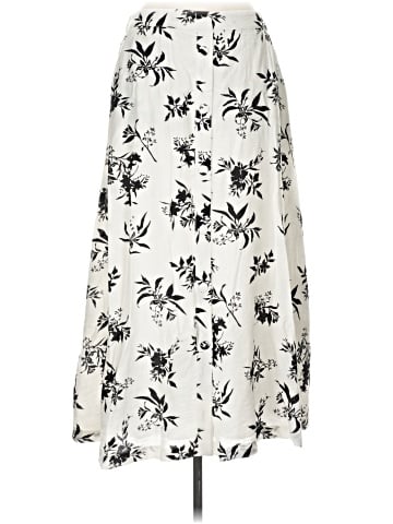 41Hawthorn Casual Skirt (view 1)