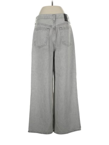 Rag & Bone Jeans (view 2)
