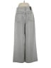Rag & Bone Gray Jeans Size 27 waist - photo 2