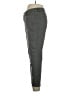 NYDJ Solid Gray Casual Pants Size 14 (petite) - photo 5