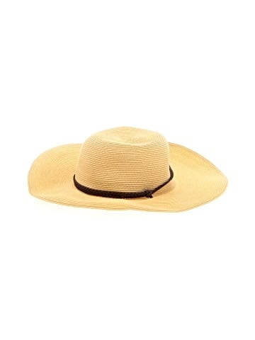 Coolibar Sun Hat (view 1)