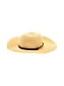 Coolibar Tan Sun Hat One size - photo 1
