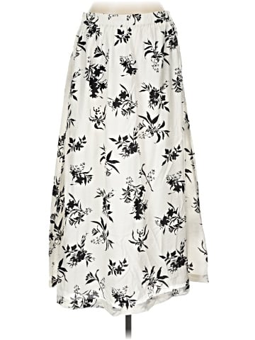 41Hawthorn Casual Skirt (view 2)