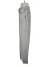 Rag & Bone Gray Jeans Size 27 waist - photo 5