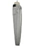 Rag & Bone Gray Jeans Size 27 waist - photo 4