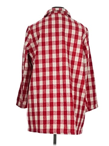 BLOOMCHIC Raincoat (view 2)