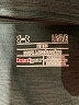 Under Armour Gray Pullover Sweater Size L - photo 7