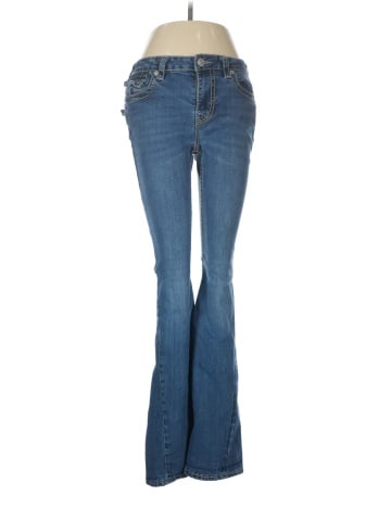 True Religion Jeans (view 1)