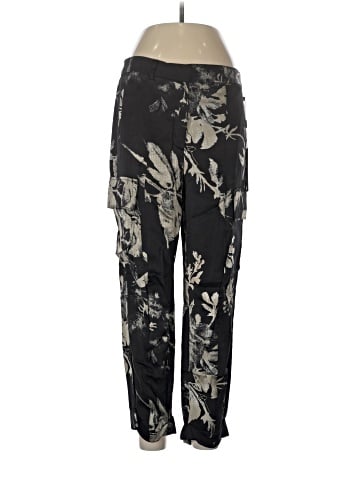 Donna Karan New York Casual Pants (view 1)