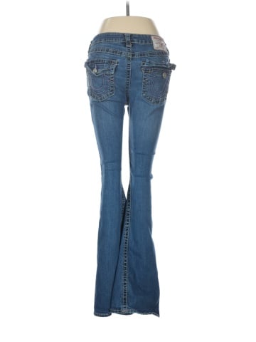 True Religion Jeans (view 2)
