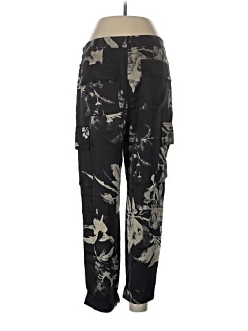 Donna Karan New York Casual Pants (view 2)