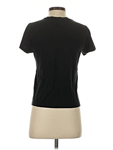 Uniqlo Short Sleeve T-Shirt (view 2)