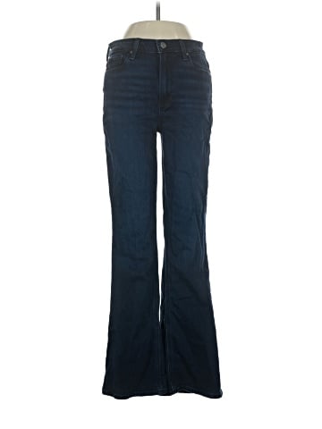 Paige Jeans (view 1)