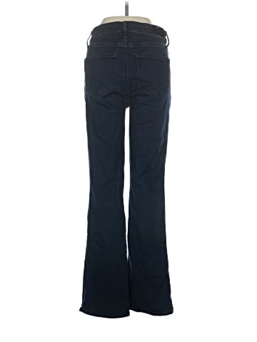 Paige Jeans (view 2)