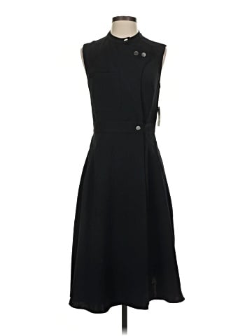 RACHEL Rachel Roy Cocktail Dress (view 1)