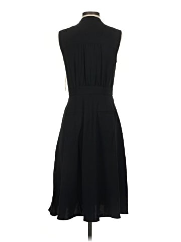 RACHEL Rachel Roy Cocktail Dress (view 2)