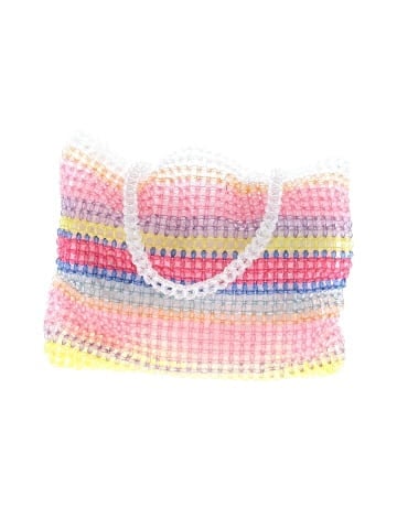 Unbranded Tote (view 1)