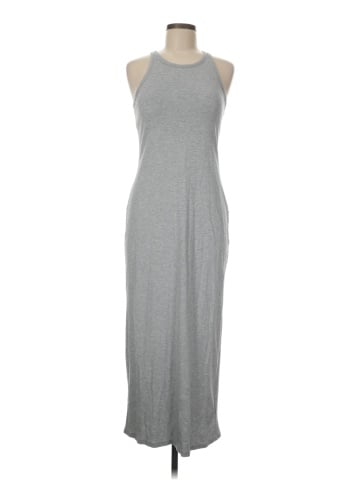 Athleta Casual Dress (view 1)