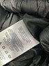 Lands' End 100% Polyester Black Vest Size 2X - photo 7