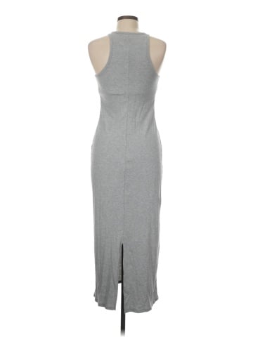 Athleta Casual Dress (view 2)