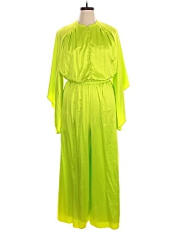 11. Honoré x Danielle Brooks Jumpsuit (view 1)