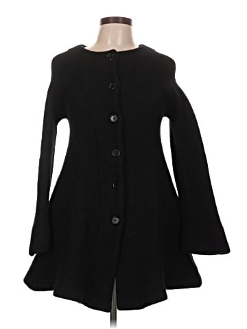 DKNY Coat (view 1)