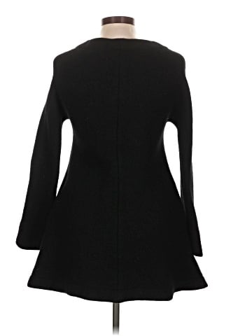 DKNY Coat (view 2)