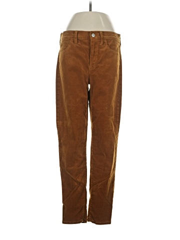 J.Crew Factory Store Casual Pants (view 1)