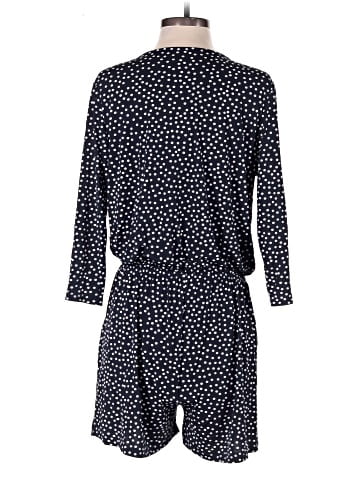 Kaileigh Romper (view 2)