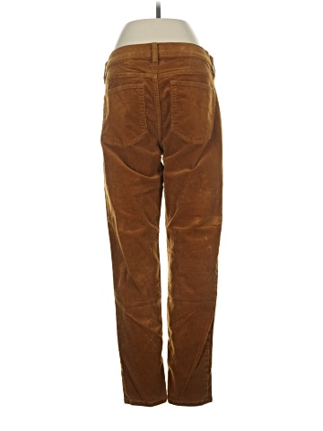 J.Crew Factory Store Casual Pants (view 2)