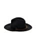 Brixton Black Fedora Size XS - photo 1