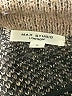 Max Studio Brown Cardigan Size S - photo 7