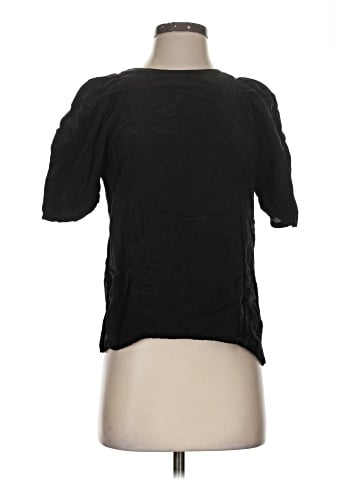 Amour Vert Short Sleeve Top (view 1)