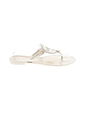 Jack Rogers Flip Flops (view 1)