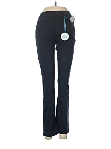 DL1961 Jeans (view 1)