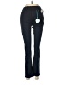 DL1961 Blue Jeans Size 14 - photo 1