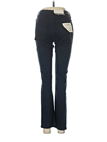 DL1961 Jeans (view 2)