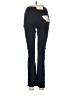 DL1961 Blue Jeans Size 14 - photo 2