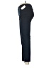 DL1961 Blue Jeans Size 14 - photo 5