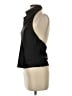 Zara Black Sleeveless Blouse Size S - photo 5