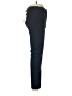DL1961 Blue Jeans Size 14 - photo 4
