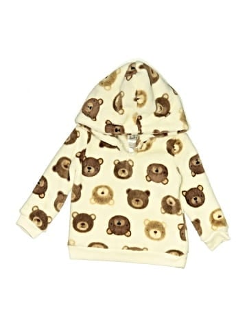 Baby Starters Pullover Hoodie (view 1)